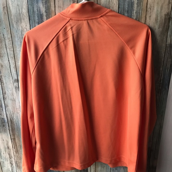 IZOD Jacket - Picture 3 of 4